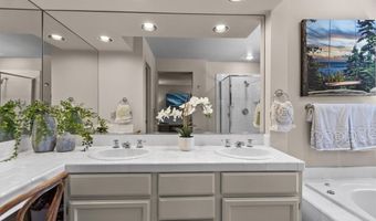 917 Jennifer St, Incline Village, NV 89451