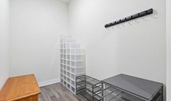 24558 SAMSARA Pl, Aldie, VA 20105