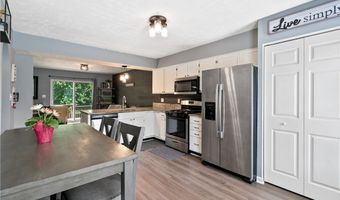 926 Talon Ct, Allegheny Twp., PA 15656