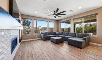 6044 Andezano Dr, Las Vegas, NV 89135