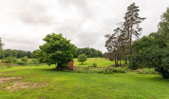 16445 29 Mi Rd, Albion, MI 49224