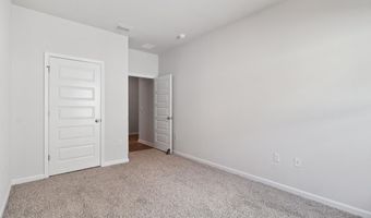 328 Michaels Way, Bainbridge, GA 39819