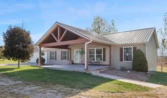 3125 190th St, Ainsworth, IA 52201