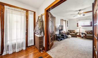 1728 Harbor Ave, Ashtabula, OH 44004