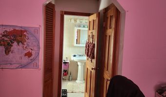 137 Laredo Ave, Staten Island, NY 10312