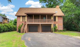 13696 NW Shuman Ferry Rd, Altha, FL 32421