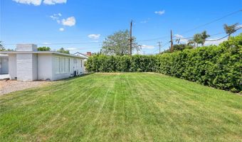 2517 S 2nd Ave, Arcadia, CA 91006