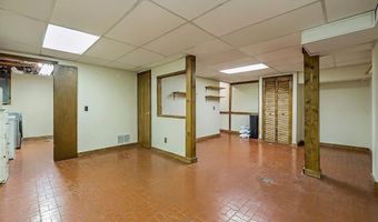 4730 Midway Dr, Ann Arbor, MI 48103