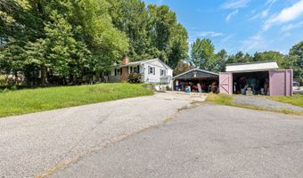 8917 RACE TRACK Rd, Bowie, MD 20715