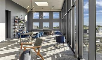 260 AVENUE E 615, Bayonne, NJ 07002