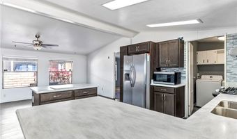 3250 Mirador St, Laughlin, NV 89029