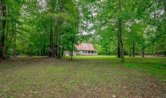 731 Clamp Rd, Blythewood, SC 29016