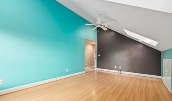 43257 AUGUSTINE Pl, Ashburn, VA 20147