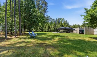 303 Carter Forest Dr, Ashland, VA 23005