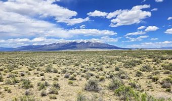 001 S County Road 4, Alamosa, CO 81101