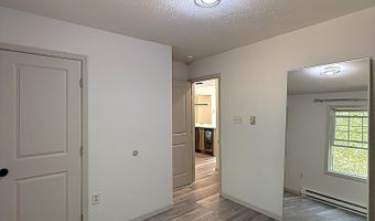 15 Shakespeare Dr, Albrightsville, PA 18210