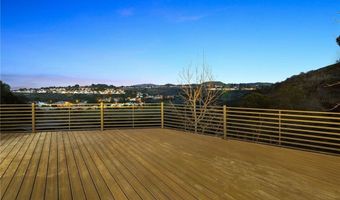 7460 E Hummingbird Cir, Anaheim, CA 92808
