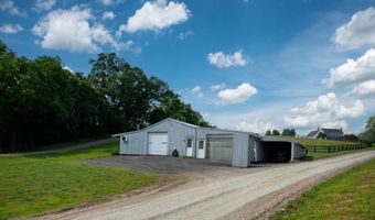 5191 BEACH RIDGE Ln, Amissville, VA 20106