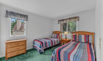 19 Sand Trap Ln 22, Carroll, NH 03575