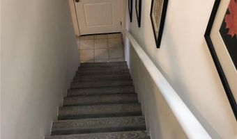 2121 S Camino St B, Anaheim, CA 92802