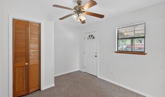 271 COUNTY ROAD 117, Alice, TX 78332