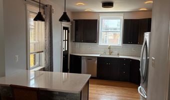 643 JAMESTOWN Ave, Philadelphia, PA 19128