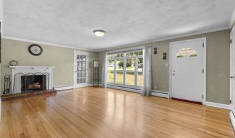 1715 Musso View Ave, Cheshire, CT 06410