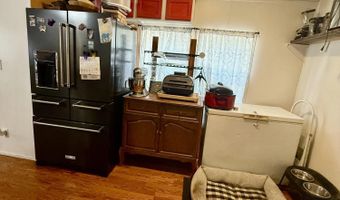 8 ROAD 3182, Aztec, NM 87410