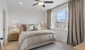 538 S 900 W, American Fork, UT 84003