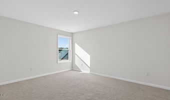 612 Bumblebee Loop, Apex, NC 27539