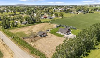 30 N 700 W, Blackfoot, ID 83221