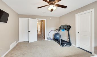 12877 SHANE HOLLOW Dr, Arlington, TN 38002