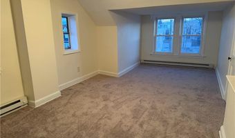 425 W Cedar St, Allentown, PA 18102