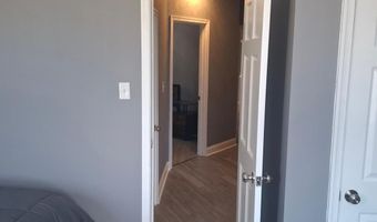 4505 PARK HEIGHTS Ave, Baltimore, MD 21215