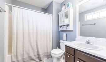 853 Parkview, Macon, GA 31211