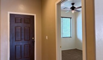 1569 W Cottonwood Bluffs Dr, Benson, AZ 85602