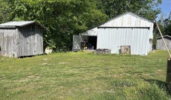 1690 Church Rd, Austin, KY 42123