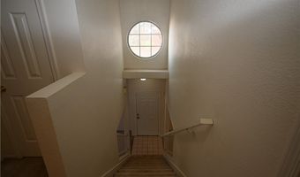 8465 Blue Island Ave, Las Vegas, NV 89129