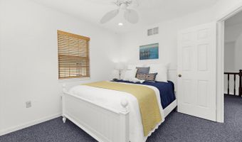1105 BOUCHER Ave, Annapolis, MD 21403