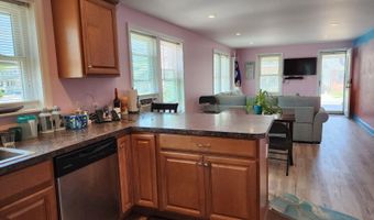 111 17th Ave, Belmar, NJ 07719