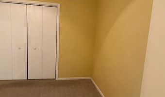 1351 Reynolds St, Bainbridge, GA 39817