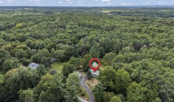 1508 High St, Bath, ME 04530