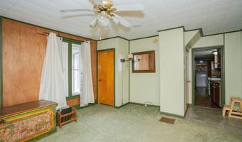 29 Wilson St, Anson, ME 04911