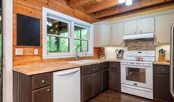 245 Murphy Ln, Belton, SC 29627