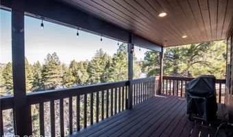 1330 Elk Ridge Dr, Alton, UT 84710