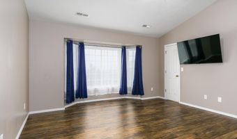 4456 Mountain Park Rd, Chubbuck, ID 83202