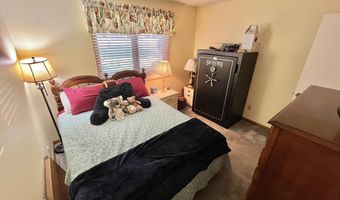 55 Alicante Rd, Hot Springs Village, AR 71909