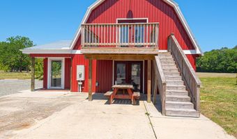10850 CATHELL Rd, Berlin, MD 21811