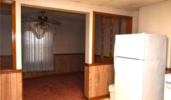 314 Pine St, Ambridge, PA 15003