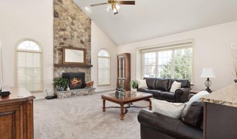 20172 BOXWOOD Pl, Ashburn, VA 20147